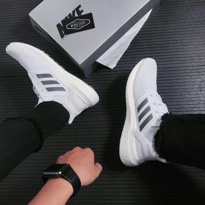 giày thể thao chính hãng, giày nike chính hãng, giày adidas chính hãng, giày newbalance chính hãng, giày converse chính hãng, giày puma chính hãng, giày vans chính hãng, giày asics chính hãng, giày everlast chính hãng, nước hoa chính hãng, ba lô, dép, dép quai ngang