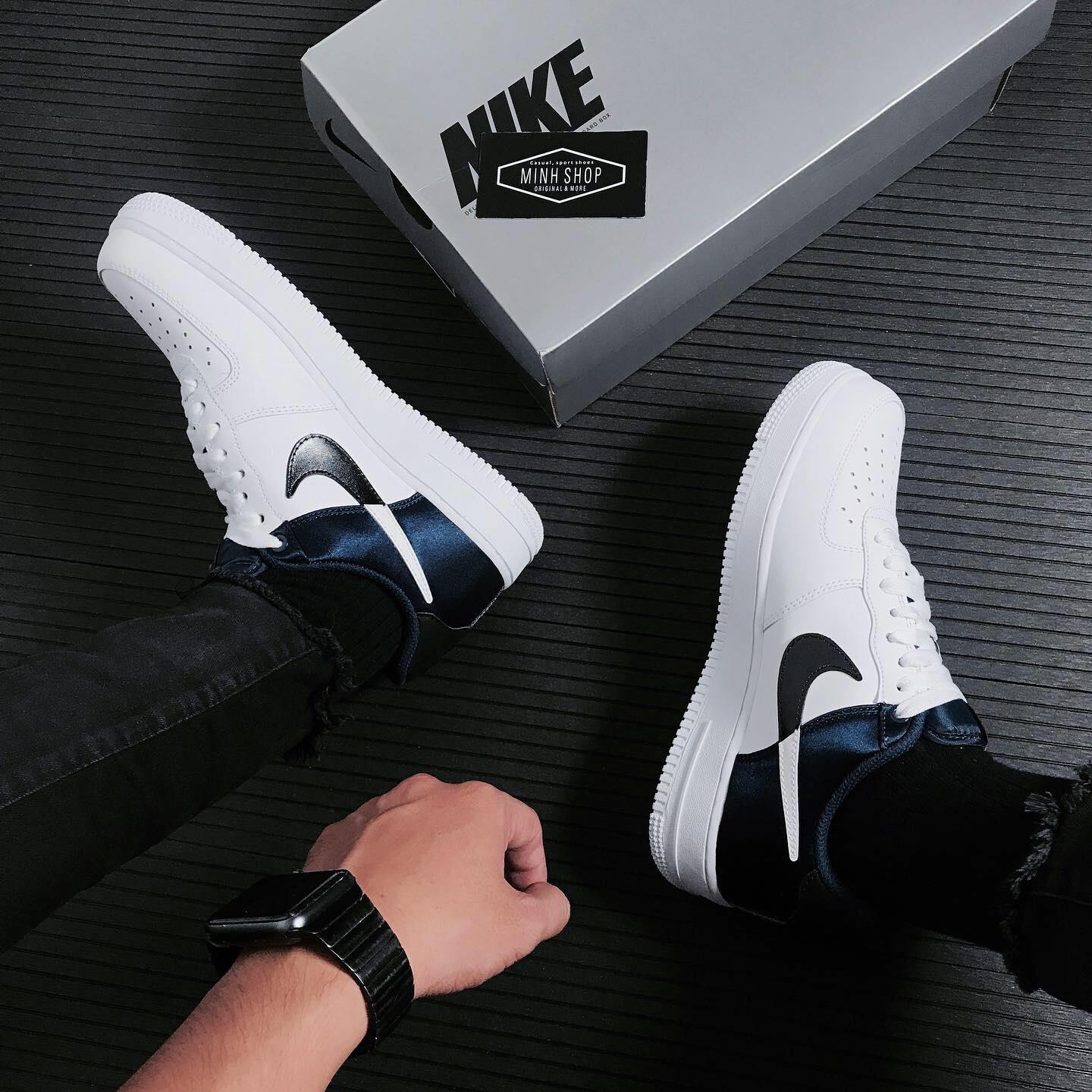 giày thể thao chính hãng, giày nike chính hãng, giày adidas chính hãng, giày newbalance chính hãng, giày converse chính hãng, giày puma chính hãng, giày vans chính hãng, giày asics chính hãng, giày everlast chính hãng, nước hoa chính hãng, ba lô, dép, dép quai ngang