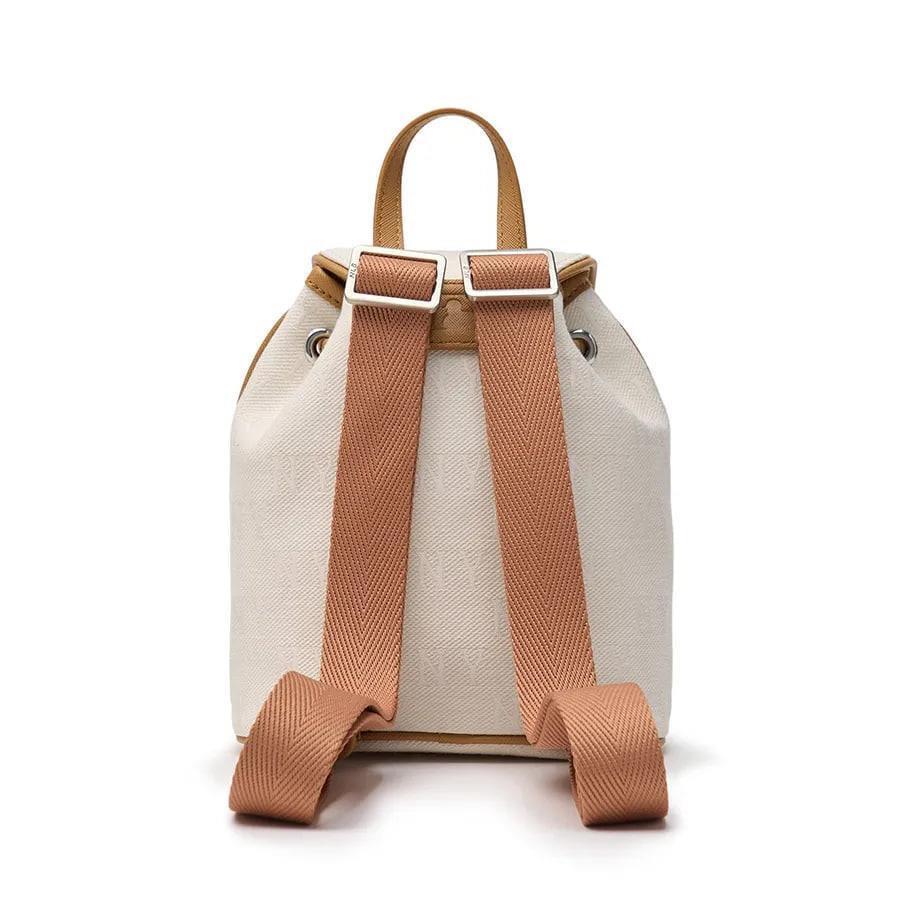 Giày thể thao, Balo thể thao, Nón thể thao, Thương hiệu giày nổi tiếng, Giày Adidas, Giày Nike, Balo Nike, Balo Adidas, Nón Nike, Nón Adidas