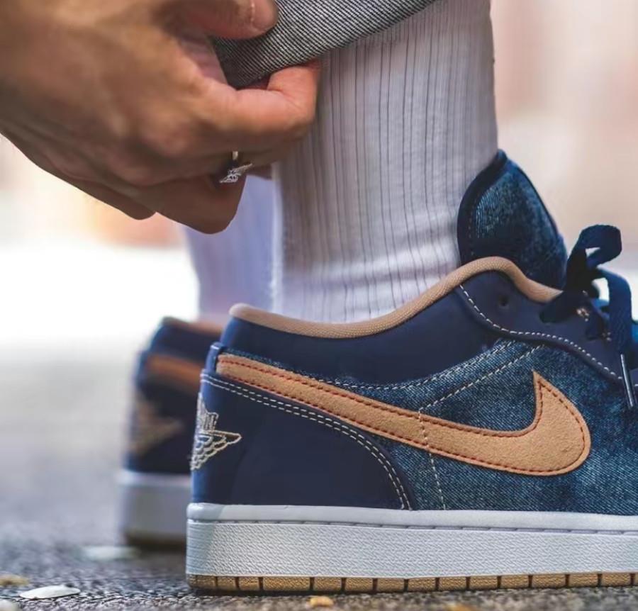 Giày thể thao, Balo thể thao, Nón thể thao, Thương hiệu giày nổi tiếng, Giày Adidas, Giày Nike, Balo Nike, Balo Adidas, Nón Nike, Nón Adidas