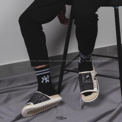 giày thể thao chính hãng, giày nike chính hãng, giày adidas chính hãng, giày newbalance chính hãng, giày converse chính hãng, giày puma chính hãng, giày vans chính hãng, giày asics chính hãng, giày everlast chính hãng, nước hoa chính hãng, ba lô, dép, dép quai ngang
