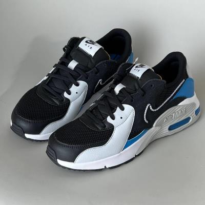giày thể thao chính hãng, giày nike chính hãng, giày adidas chính hãng, giày newbalance chính hãng, giày converse chính hãng, giày puma chính hãng, giày vans chính hãng, giày asics chính hãng, giày everlast chính hãng, nước hoa chính hãng, ba lô, dép, dép quai ngang
