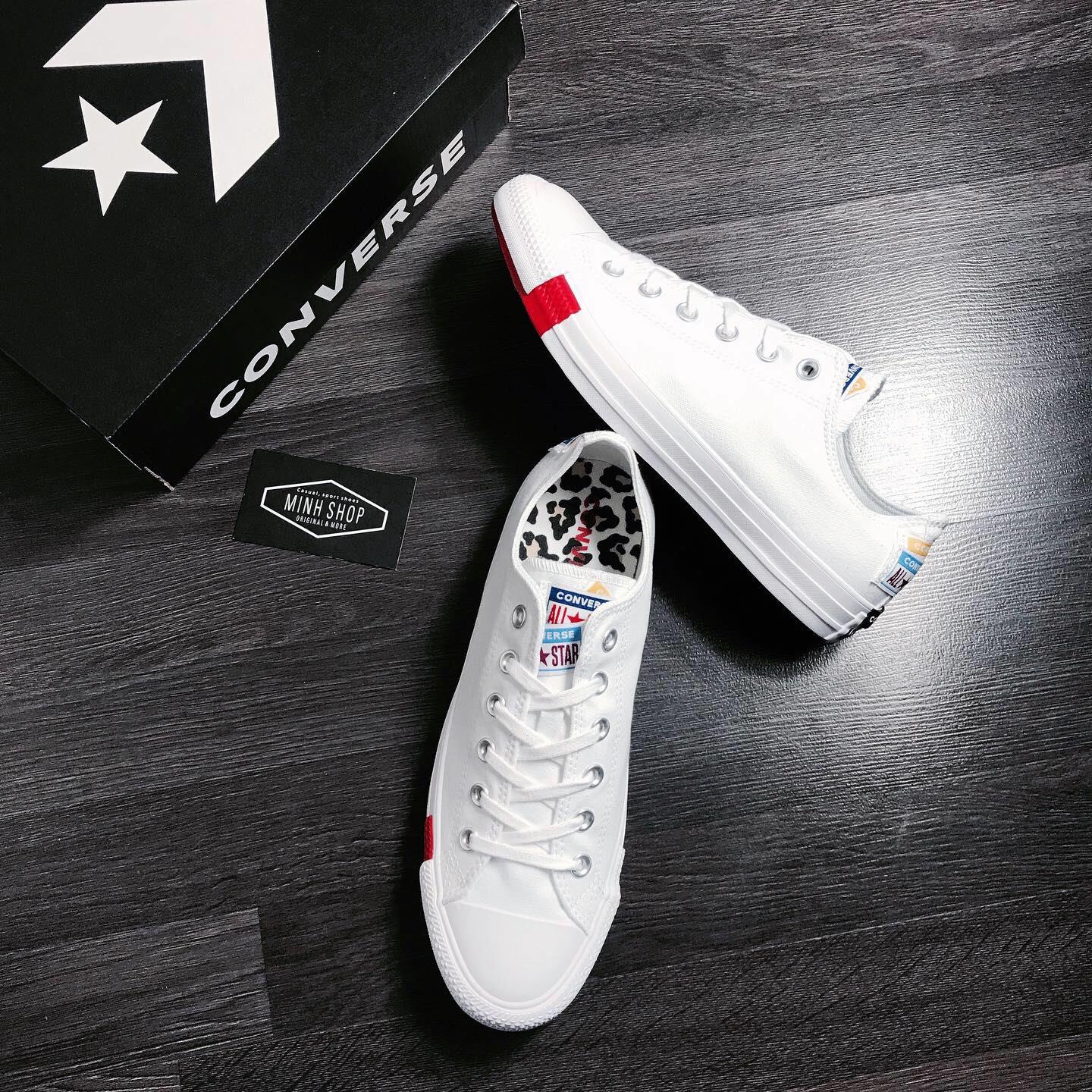 giày thể thao chính hãng, giày nike chính hãng, giày adidas chính hãng, giày newbalance chính hãng, giày converse chính hãng, giày puma chính hãng, giày vans chính hãng, giày asics chính hãng, giày everlast chính hãng, nước hoa chính hãng, ba lô, dép, dép quai ngang