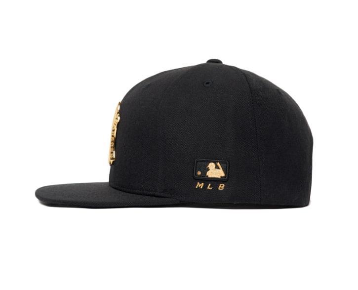 Giày thể thao, Balo thể thao, Nón thể thao, Thương hiệu giày nổi tiếng, Giày Adidas, Giày Nike, Balo Nike, Balo Adidas, Nón Nike, Nón Adidas