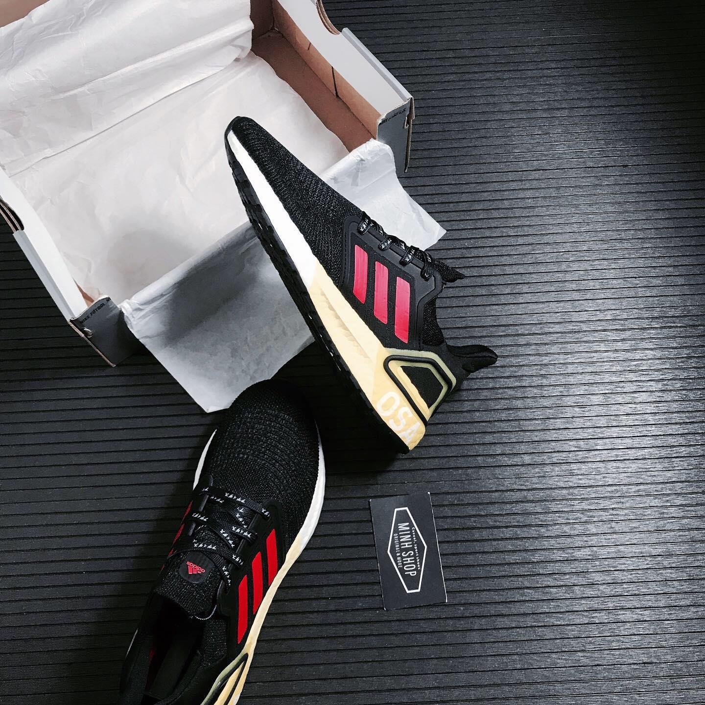 giày thể thao chính hãng, giày nike chính hãng, giày adidas chính hãng, giày newbalance chính hãng, giày converse chính hãng, giày puma chính hãng, giày vans chính hãng, giày asics chính hãng, giày everlast chính hãng, nước hoa chính hãng, ba lô, dép, dép quai ngang