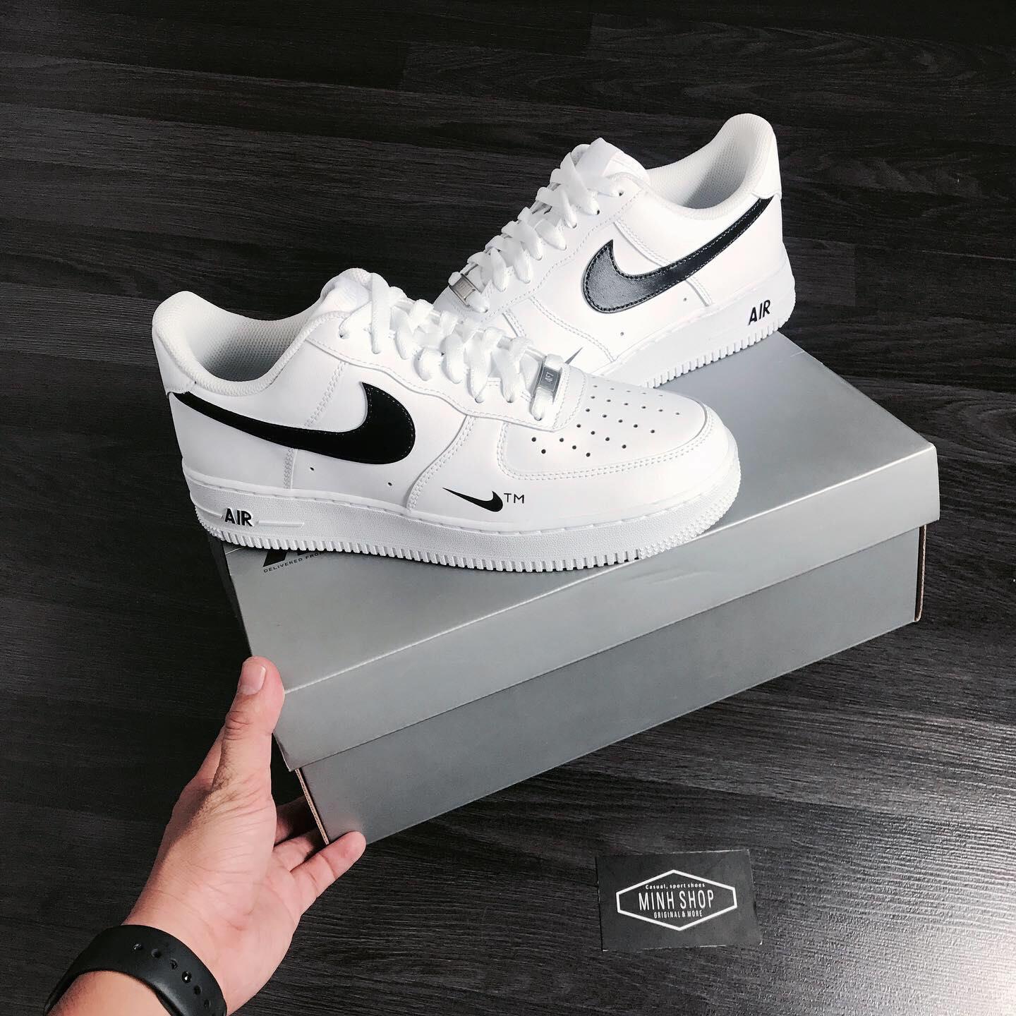 giày thể thao chính hãng, giày nike chính hãng, giày adidas chính hãng, giày newbalance chính hãng, giày converse chính hãng, giày puma chính hãng, giày vans chính hãng, giày asics chính hãng, giày everlast chính hãng, nước hoa chính hãng, ba lô, dép, dép quai ngang
