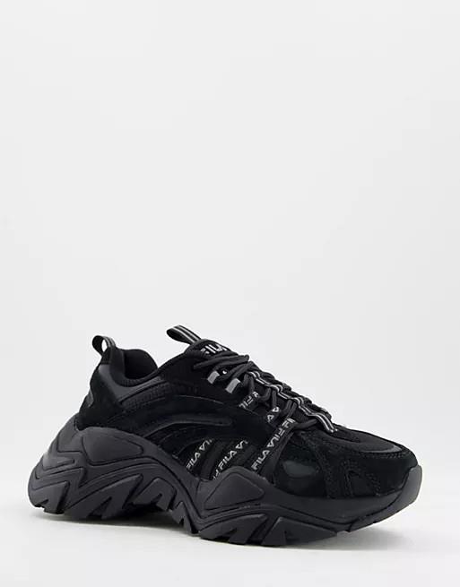 Giày thể thao, Balo thể thao, Nón thể thao, Thương hiệu giày nổi tiếng, Giày Adidas, Giày Nike, Balo Nike, Balo Adidas, Nón Nike, Nón Adidas