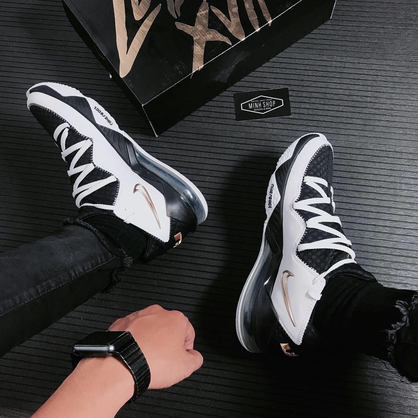 giày thể thao chính hãng, giày nike chính hãng, giày adidas chính hãng, giày newbalance chính hãng, giày converse chính hãng, giày puma chính hãng, giày vans chính hãng, giày asics chính hãng, giày everlast chính hãng, nước hoa chính hãng, ba lô, dép, dép quai ngang