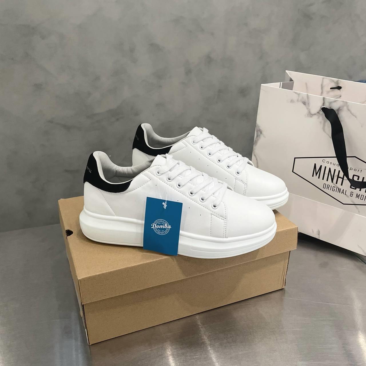giày thể thao chính hãng, giày nike chính hãng, giày adidas chính hãng, giày newbalance chính hãng, giày converse chính hãng, giày puma chính hãng, giày vans chính hãng, giày asics chính hãng, giày everlast chính hãng, nước hoa chính hãng, ba lô, dép, dép quai ngang