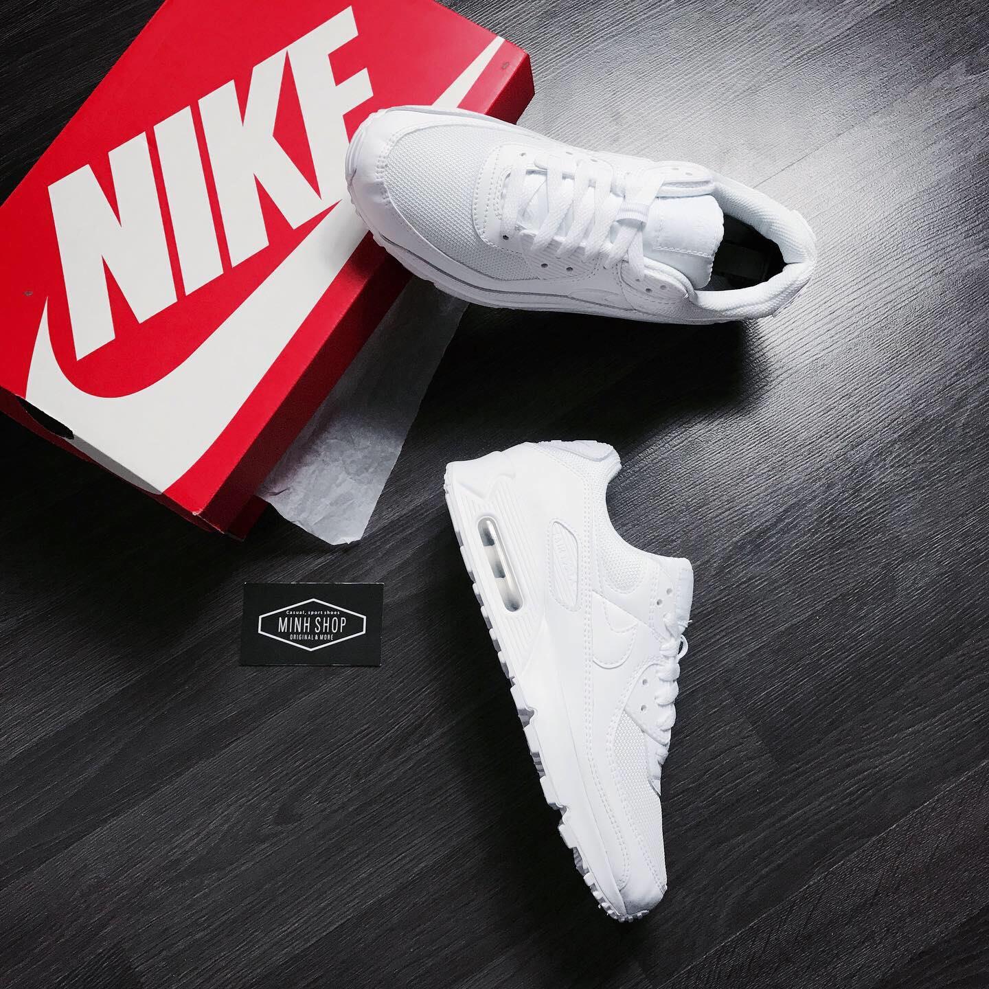 giày thể thao chính hãng, giày nike chính hãng, giày adidas chính hãng, giày newbalance chính hãng, giày converse chính hãng, giày puma chính hãng, giày vans chính hãng, giày asics chính hãng, giày everlast chính hãng, nước hoa chính hãng, ba lô, dép, dép quai ngang