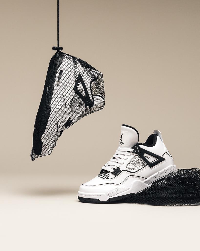giày thể thao chính hãng, giày nike chính hãng, giày adidas chính hãng, giày newbalance chính hãng, giày converse chính hãng, giày puma chính hãng, giày vans chính hãng, giày asics chính hãng, giày everlast chính hãng, nước hoa chính hãng, ba lô, dép, dép quai ngang
