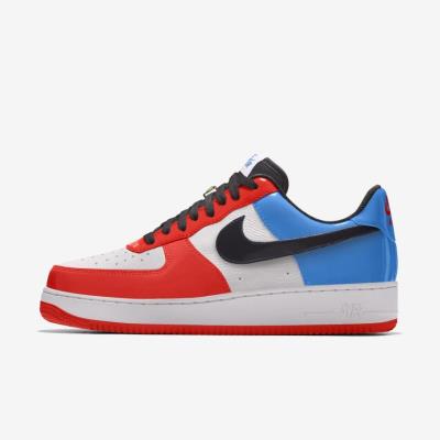 giày thể thao chính hãng, giày nike chính hãng, giày adidas chính hãng, giày newbalance chính hãng, giày converse chính hãng, giày puma chính hãng, giày vans chính hãng, giày asics chính hãng, giày everlast chính hãng, nước hoa chính hãng, ba lô, dép, dép quai ngang