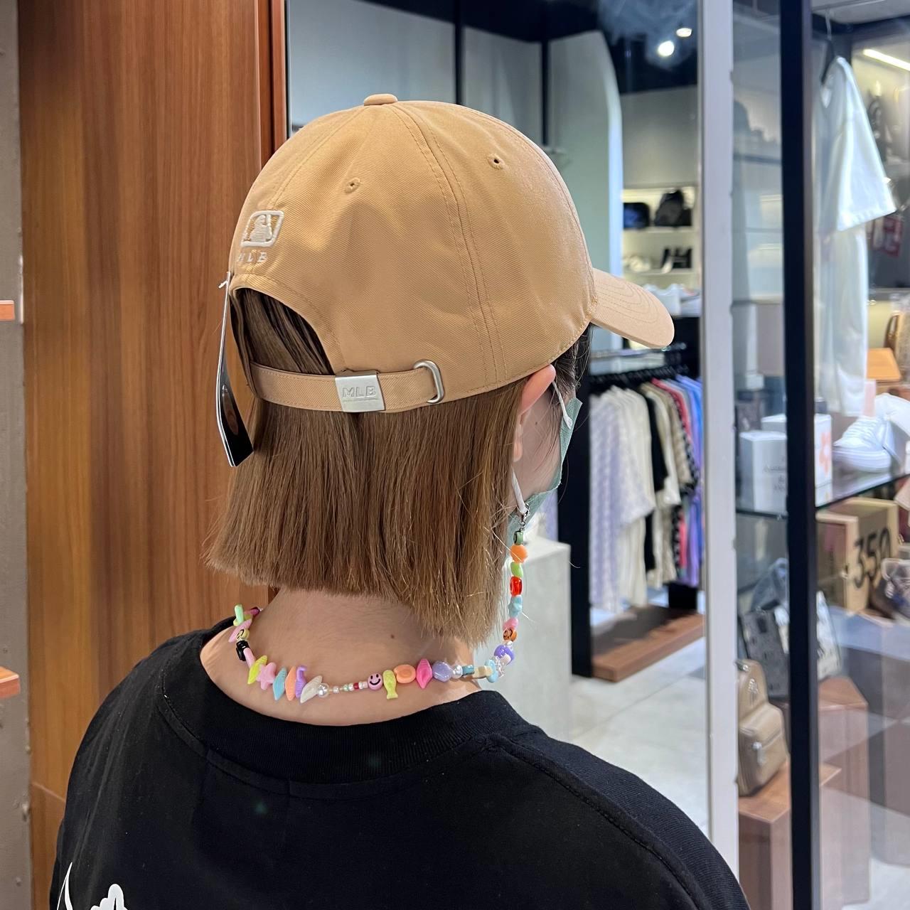 Giày thể thao, Balo thể thao, Nón thể thao, Thương hiệu giày nổi tiếng, Giày Adidas, Giày Nike, Balo Nike, Balo Adidas, Nón Nike, Nón Adidas