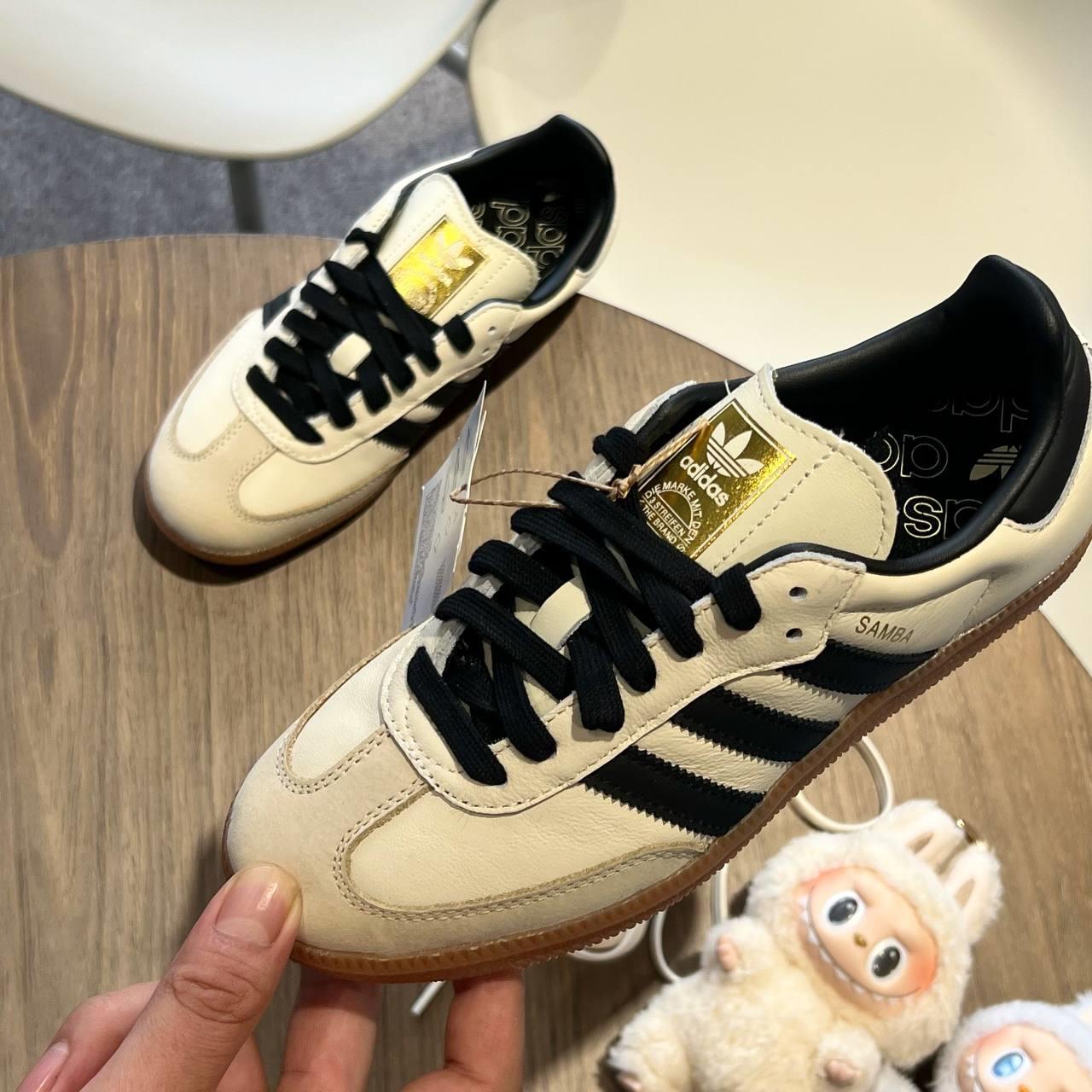 giày thể thao chính hãng, giày nike chính hãng, giày adidas chính hãng, giày newbalance chính hãng, giày converse chính hãng, giày puma chính hãng, giày vans chính hãng, giày asics chính hãng, giày everlast chính hãng, nước hoa chính hãng, ba lô, dép, dép quai ngang