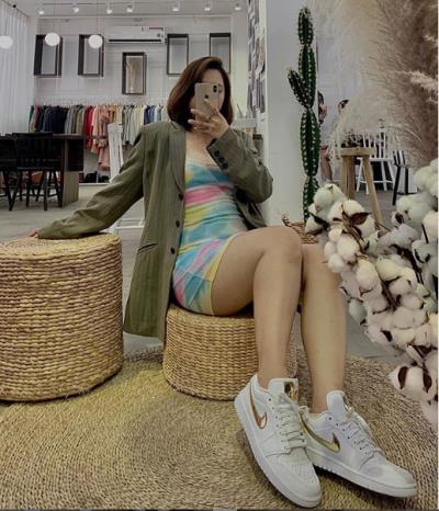 giày thể thao chính hãng, giày nike chính hãng, giày adidas chính hãng, giày newbalance chính hãng, giày converse chính hãng, giày puma chính hãng, giày vans chính hãng, giày asics chính hãng, giày everlast chính hãng, nước hoa chính hãng, ba lô, dép, dép quai ngang