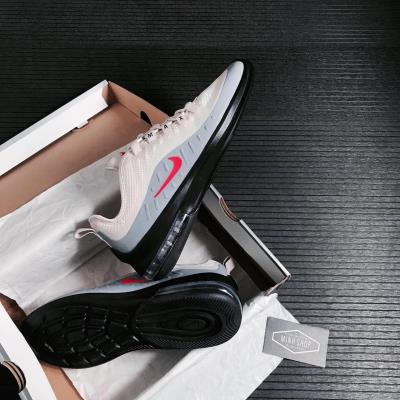 giày thể thao chính hãng, giày nike chính hãng, giày adidas chính hãng, giày newbalance chính hãng, giày converse chính hãng, giày puma chính hãng, giày vans chính hãng, giày asics chính hãng, giày everlast chính hãng, nước hoa chính hãng, ba lô, dép, dép quai ngang