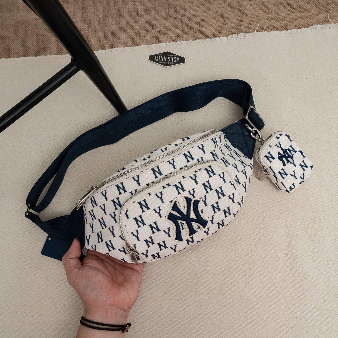 City Culture, hệ thống cửa hàng phân phối chuyên phân phối đồ thể thao, đồng hồ, nước hoa chính hãng, chính ngạch, xách tay từ US, UK, Korea, Japan.