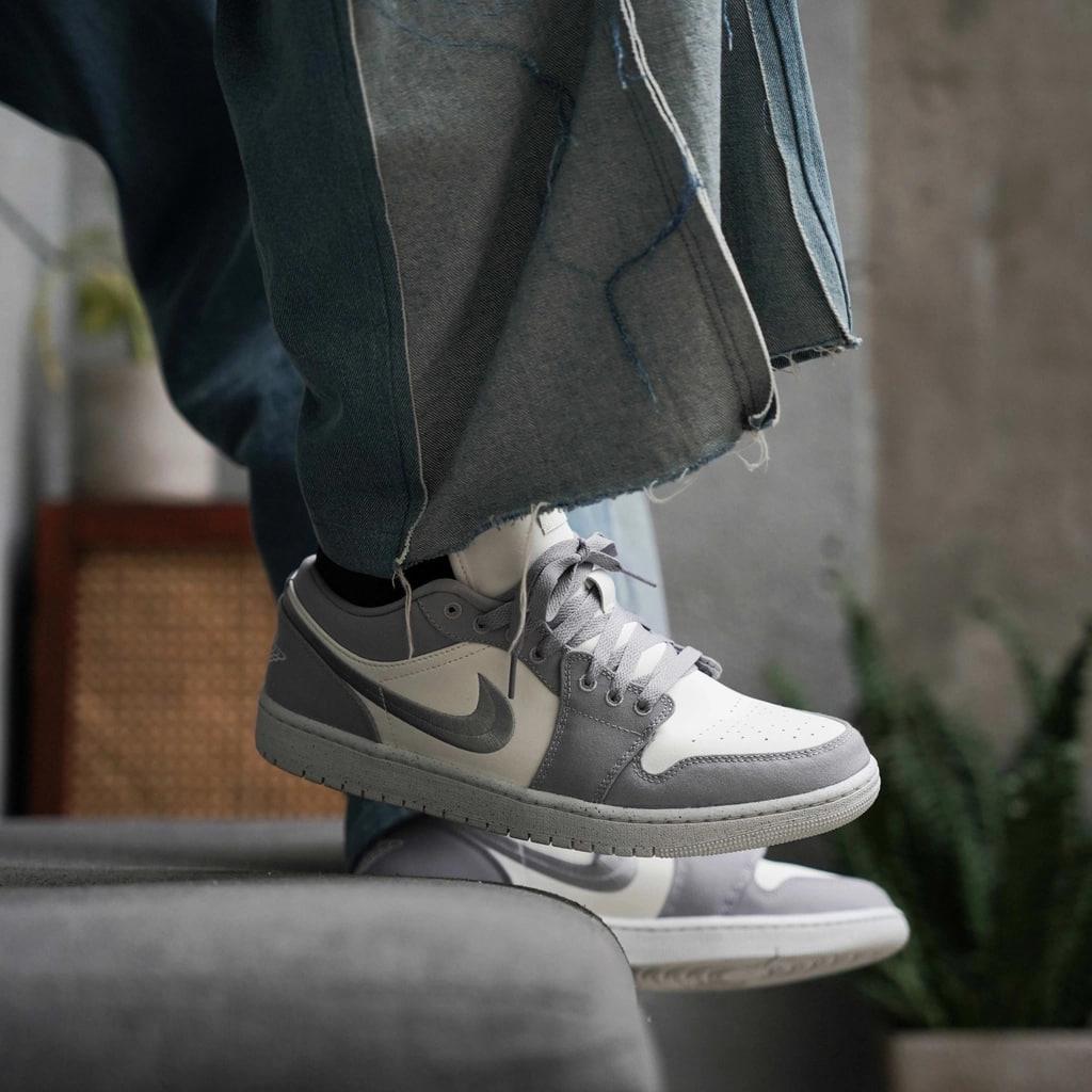giày thể thao chính hãng, giày nike chính hãng, giày adidas chính hãng, giày newbalance chính hãng, giày converse chính hãng, giày puma chính hãng, giày vans chính hãng, giày asics chính hãng, giày everlast chính hãng, nước hoa chính hãng, ba lô, dép, dép quai ngang