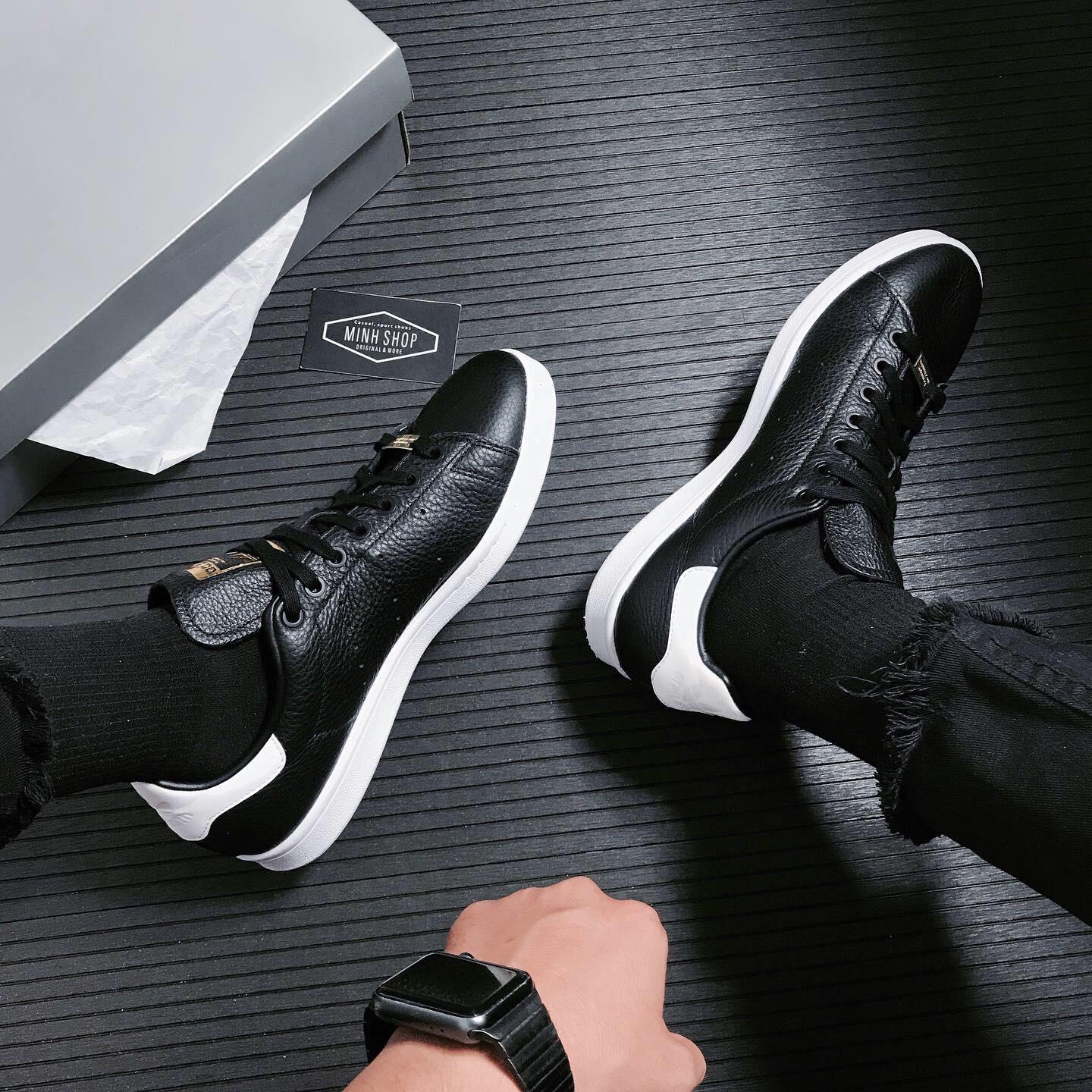 giày thể thao chính hãng, giày nike chính hãng, giày adidas chính hãng, giày newbalance chính hãng, giày converse chính hãng, giày puma chính hãng, giày vans chính hãng, giày asics chính hãng, giày everlast chính hãng, nước hoa chính hãng, ba lô, dép, dép quai ngang