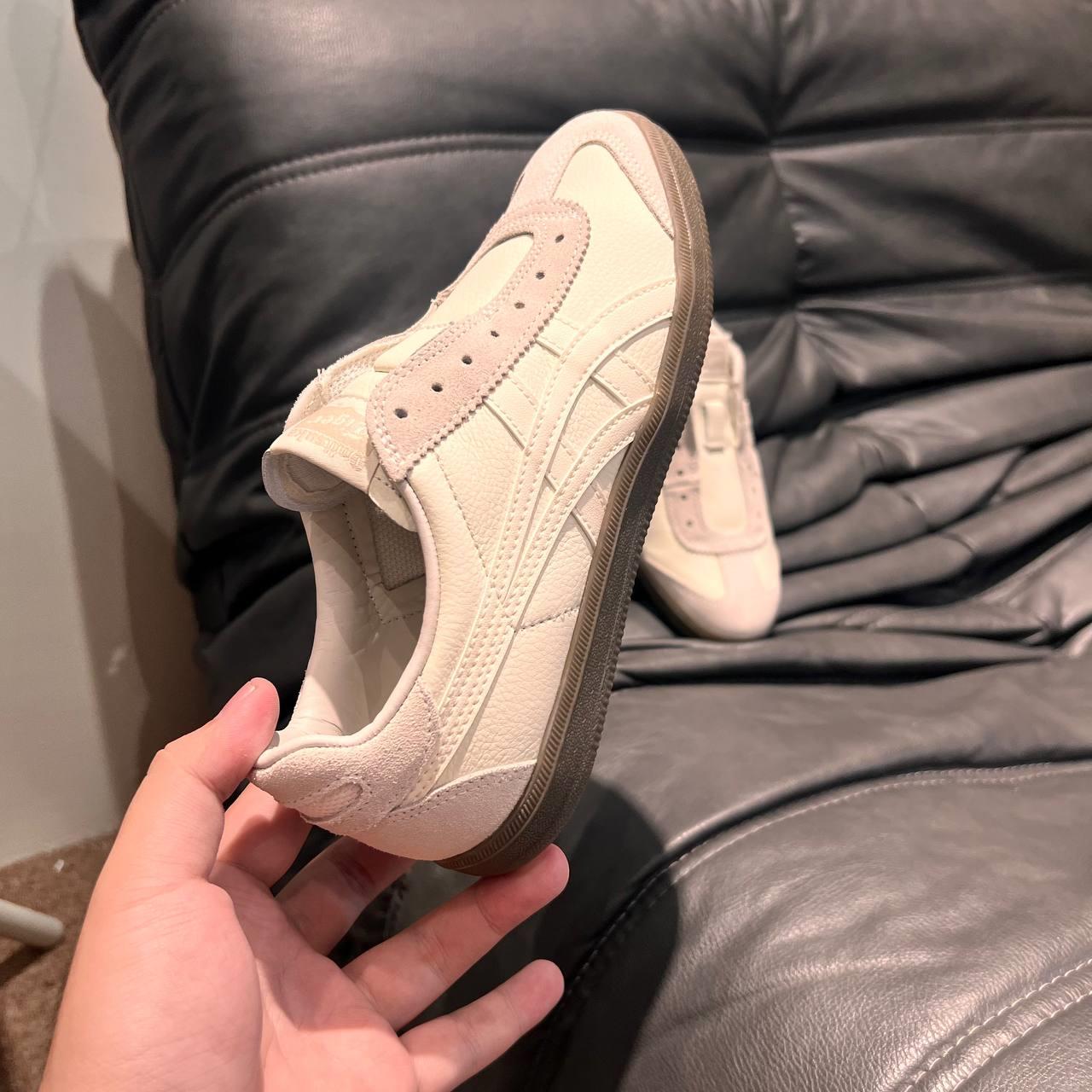 giày thể thao chính hãng, giày nike chính hãng, giày adidas chính hãng, giày newbalance chính hãng, giày converse chính hãng, giày puma chính hãng, giày vans chính hãng, giày asics chính hãng, giày everlast chính hãng, nước hoa chính hãng, ba lô, dép, dép quai ngang