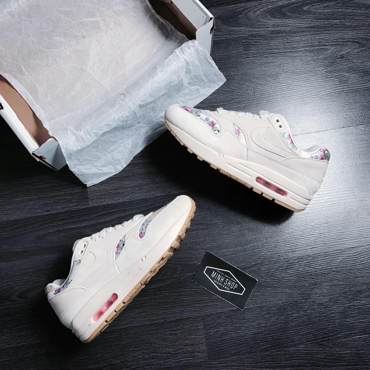 giày thể thao chính hãng, giày nike chính hãng, giày adidas chính hãng, giày newbalance chính hãng, giày converse chính hãng, giày puma chính hãng, giày vans chính hãng, giày asics chính hãng, giày everlast chính hãng, nước hoa chính hãng, ba lô, dép, dép quai ngang