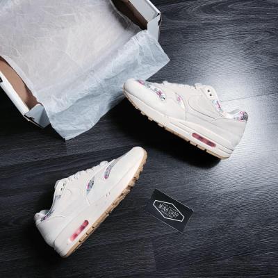 giày thể thao chính hãng, giày nike chính hãng, giày adidas chính hãng, giày newbalance chính hãng, giày converse chính hãng, giày puma chính hãng, giày vans chính hãng, giày asics chính hãng, giày everlast chính hãng, nước hoa chính hãng, ba lô, dép, dép quai ngang
