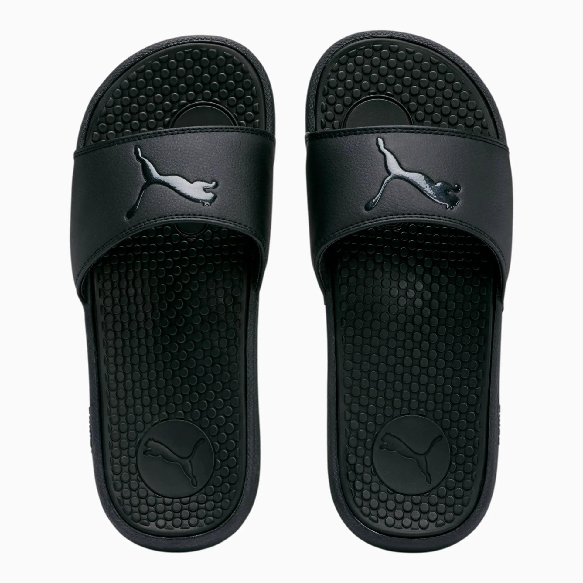 Giày thể thao, Balo thể thao, Nón thể thao, Thương hiệu giày nổi tiếng, Giày Adidas, Giày Nike, Balo Nike, Balo Adidas, Nón Nike, Nón Adidas