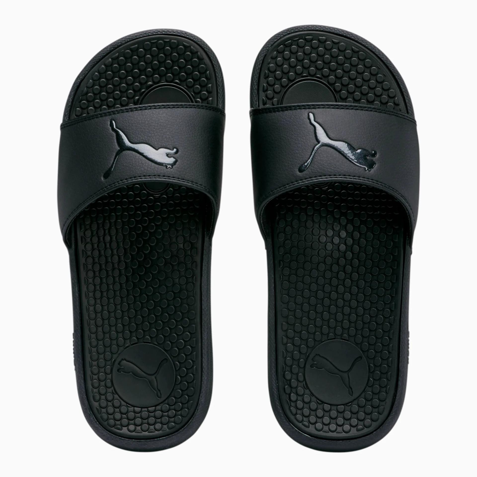 Giày thể thao, Balo thể thao, Nón thể thao, Thương hiệu giày nổi tiếng, Giày Adidas, Giày Nike, Balo Nike, Balo Adidas, Nón Nike, Nón Adidas