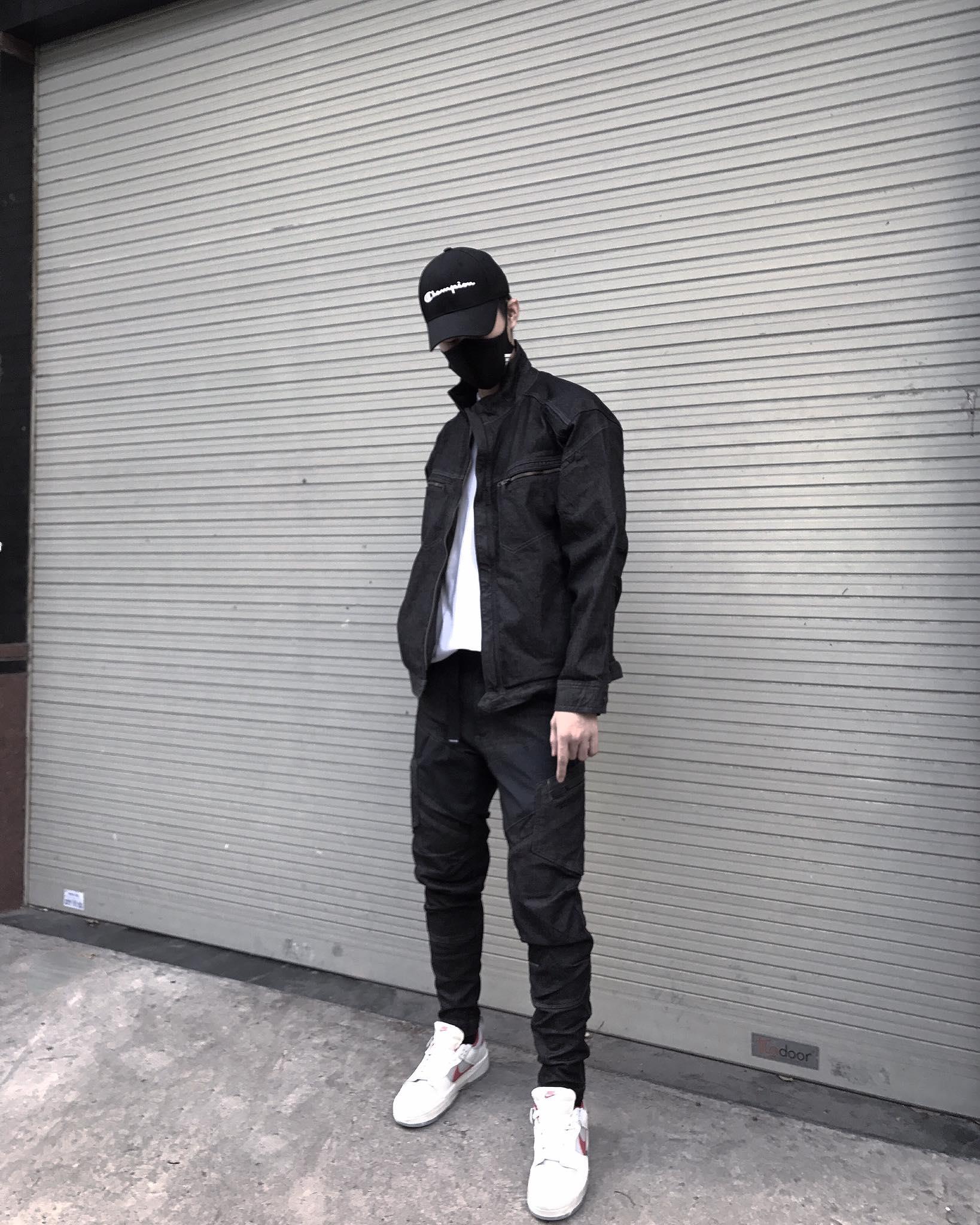 giày thể thao chính hãng, giày nike chính hãng, giày adidas chính hãng, giày newbalance chính hãng, giày converse chính hãng, giày puma chính hãng, giày vans chính hãng, giày asics chính hãng, giày everlast chính hãng, nước hoa chính hãng, ba lô, dép, dép quai ngang