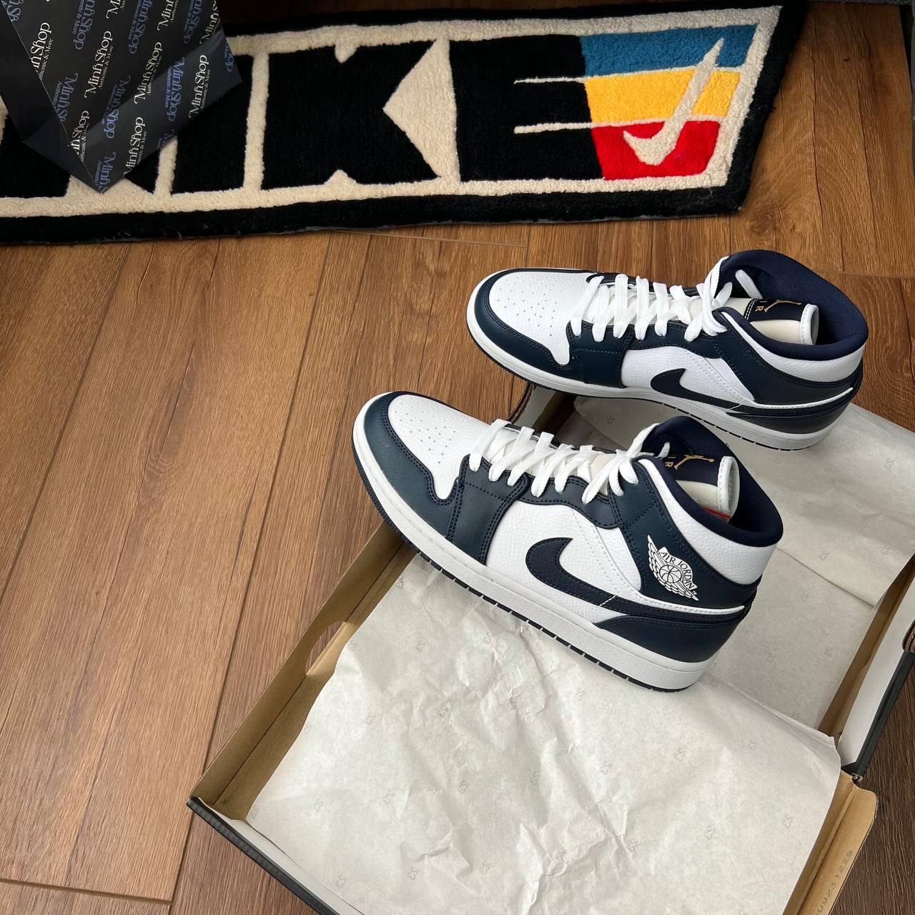 giày thể thao chính hãng, giày nike chính hãng, giày adidas chính hãng, giày newbalance chính hãng, giày converse chính hãng, giày puma chính hãng, giày vans chính hãng, giày asics chính hãng, giày everlast chính hãng, nước hoa chính hãng, ba lô, dép, dép quai ngang