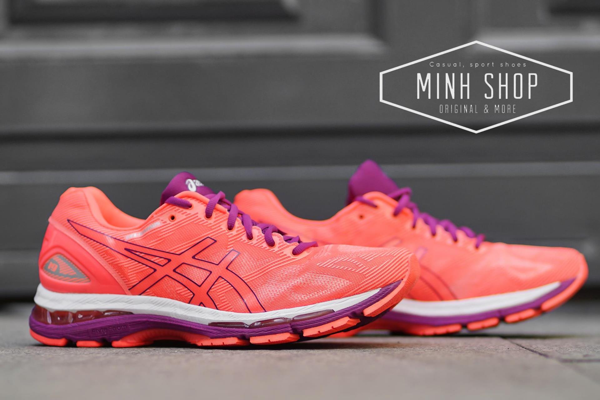 giày thể thao chính hãng, giày nike chính hãng, giày adidas chính hãng, giày newbalance chính hãng, giày converse chính hãng, giày puma chính hãng, giày vans chính hãng, giày asics chính hãng, giày everlast chính hãng, nước hoa chính hãng, ba lô, dép, dép quai ngang