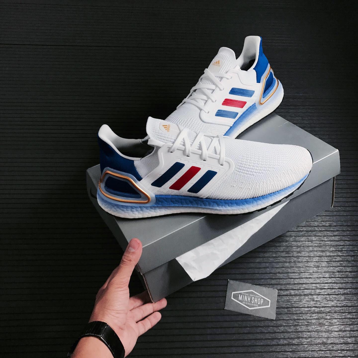 giày thể thao chính hãng, giày nike chính hãng, giày adidas chính hãng, giày newbalance chính hãng, giày converse chính hãng, giày puma chính hãng, giày vans chính hãng, giày asics chính hãng, giày everlast chính hãng, nước hoa chính hãng, ba lô, dép, dép quai ngang