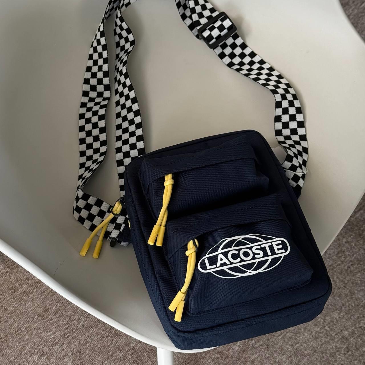 City Culture, hệ thống cửa hàng phân phối chuyên phân phối đồ thể thao, đồng hồ, nước hoa chính hãng, chính ngạch, xách tay từ US, UK, Korea, Japan.