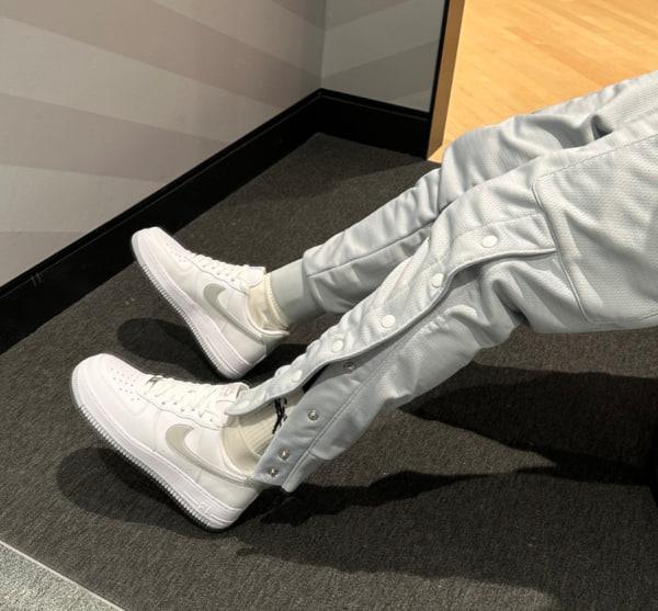 giày thể thao chính hãng, giày nike chính hãng, giày adidas chính hãng, giày newbalance chính hãng, giày converse chính hãng, giày puma chính hãng, giày vans chính hãng, giày asics chính hãng, giày everlast chính hãng, nước hoa chính hãng, ba lô, dép, dép quai ngang