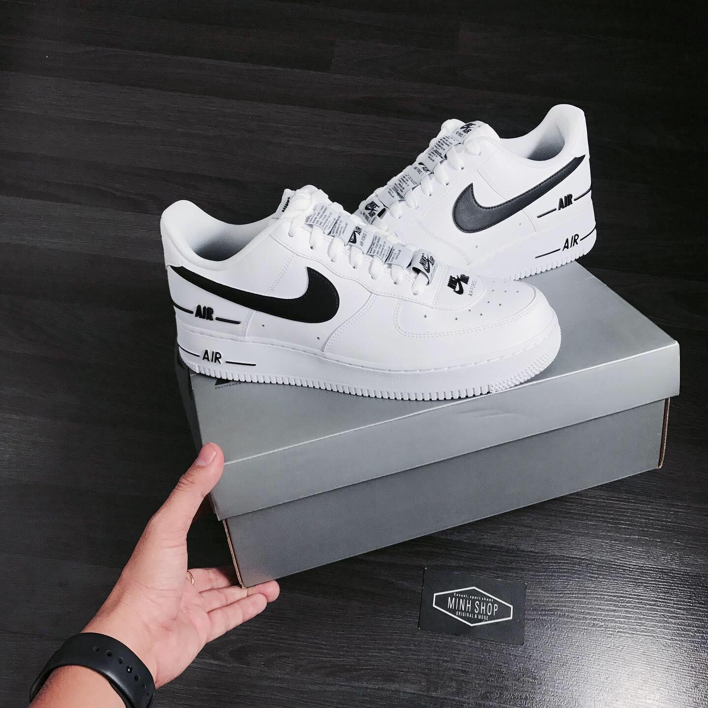 giày thể thao chính hãng, giày nike chính hãng, giày adidas chính hãng, giày newbalance chính hãng, giày converse chính hãng, giày puma chính hãng, giày vans chính hãng, giày asics chính hãng, giày everlast chính hãng, nước hoa chính hãng, ba lô, dép, dép quai ngang