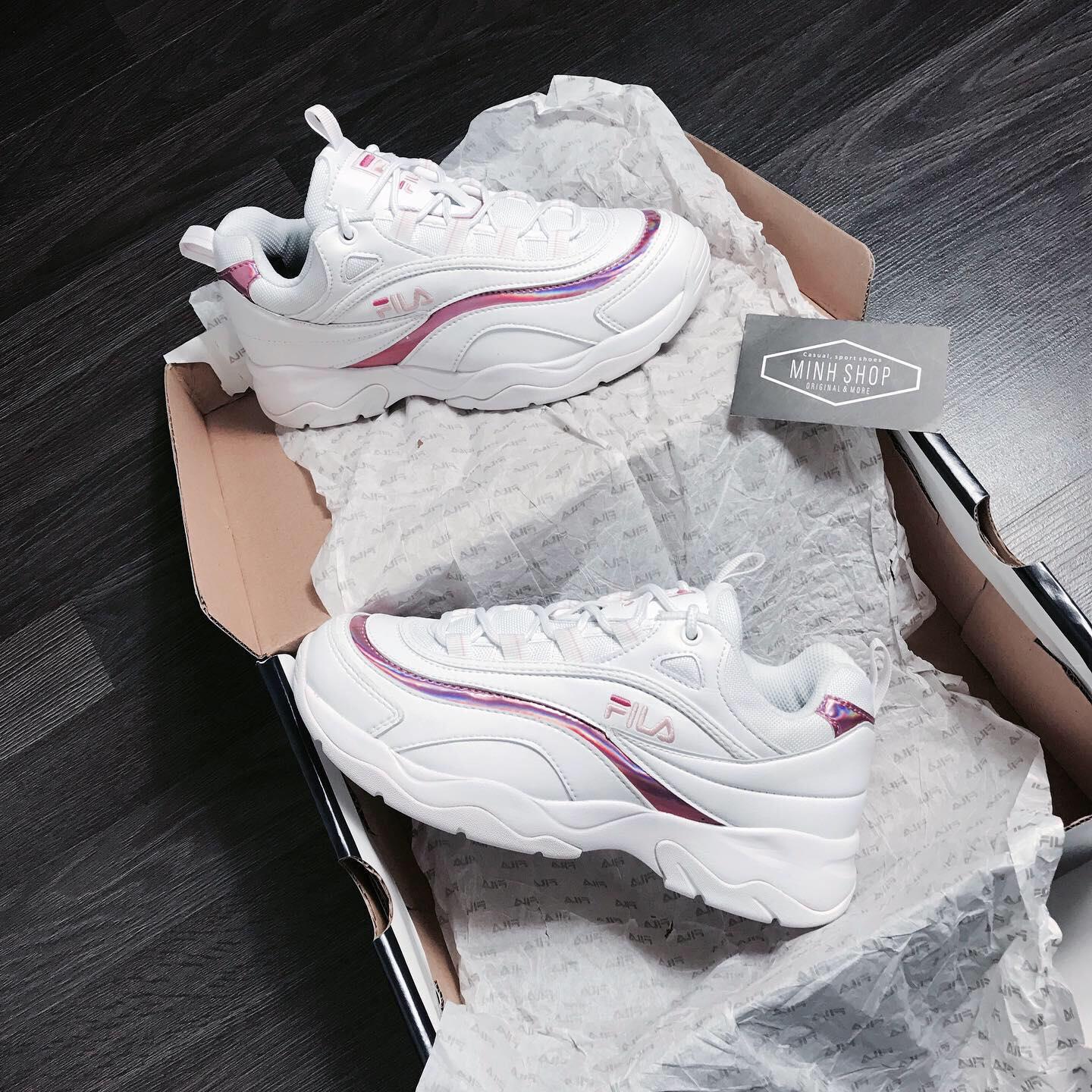 giày thể thao chính hãng, giày nike chính hãng, giày adidas chính hãng, giày newbalance chính hãng, giày converse chính hãng, giày puma chính hãng, giày vans chính hãng, giày asics chính hãng, giày everlast chính hãng, nước hoa chính hãng, ba lô, dép, dép quai ngang