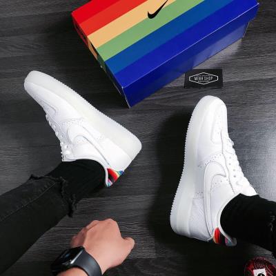 giày thể thao chính hãng, giày nike chính hãng, giày adidas chính hãng, giày newbalance chính hãng, giày converse chính hãng, giày puma chính hãng, giày vans chính hãng, giày asics chính hãng, giày everlast chính hãng, nước hoa chính hãng, ba lô, dép, dép quai ngang