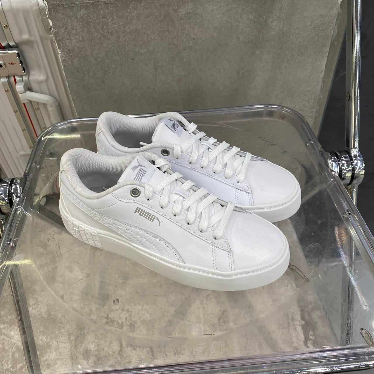Puma vn sale best sale