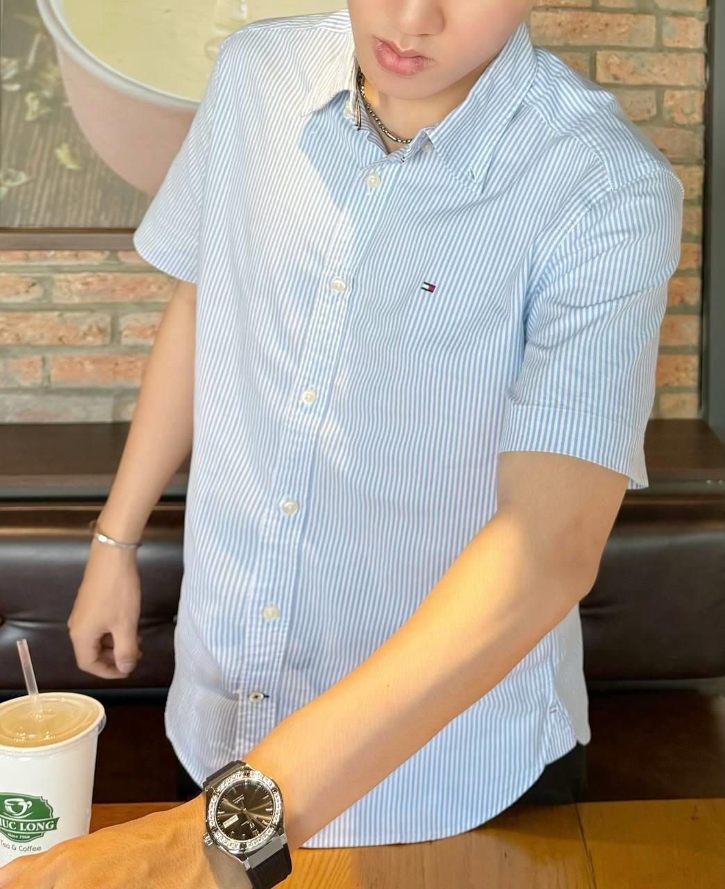 giày thể thao chính hãng, giày nike chính hãng, giày adidas chính hãng, giày newbalance chính hãng, giày converse chính hãng, giày puma chính hãng, giày vans chính hãng, giày asics chính hãng, giày everlast chính hãng, nước hoa chính hãng, ba lô, dép, dép quai ngang