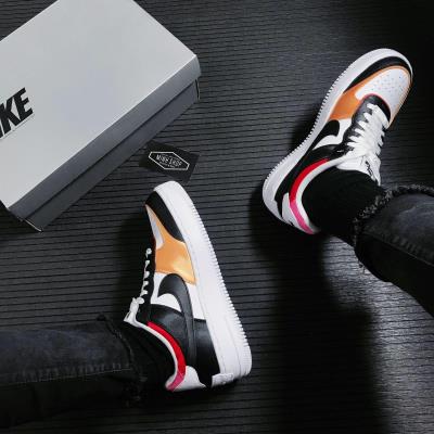 giày thể thao chính hãng, giày nike chính hãng, giày adidas chính hãng, giày newbalance chính hãng, giày converse chính hãng, giày puma chính hãng, giày vans chính hãng, giày asics chính hãng, giày everlast chính hãng, nước hoa chính hãng, ba lô, dép, dép quai ngang