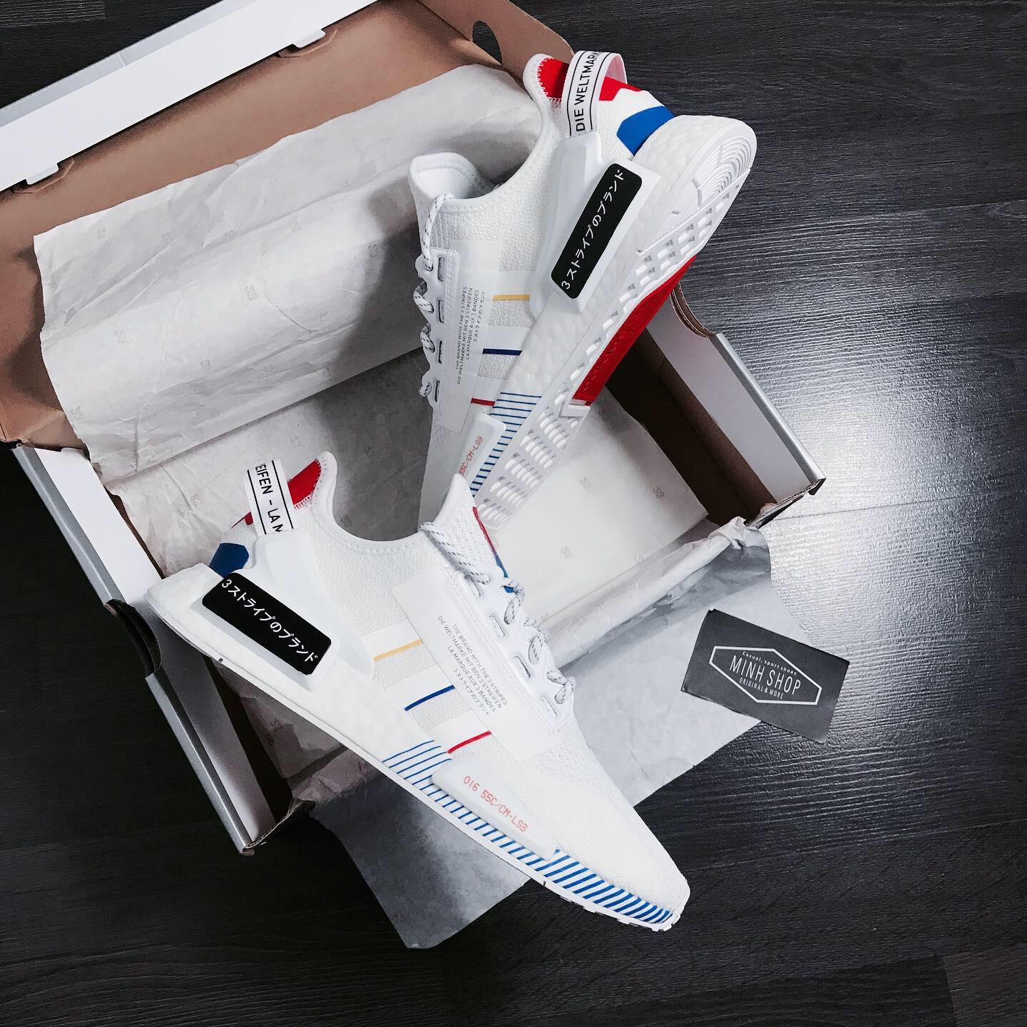 giày thể thao chính hãng, giày nike chính hãng, giày adidas chính hãng, giày newbalance chính hãng, giày converse chính hãng, giày puma chính hãng, giày vans chính hãng, giày asics chính hãng, giày everlast chính hãng, nước hoa chính hãng, ba lô, dép, dép quai ngang