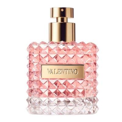 Nước hoa Valentino Donna EDP 100ml [3614272732308]