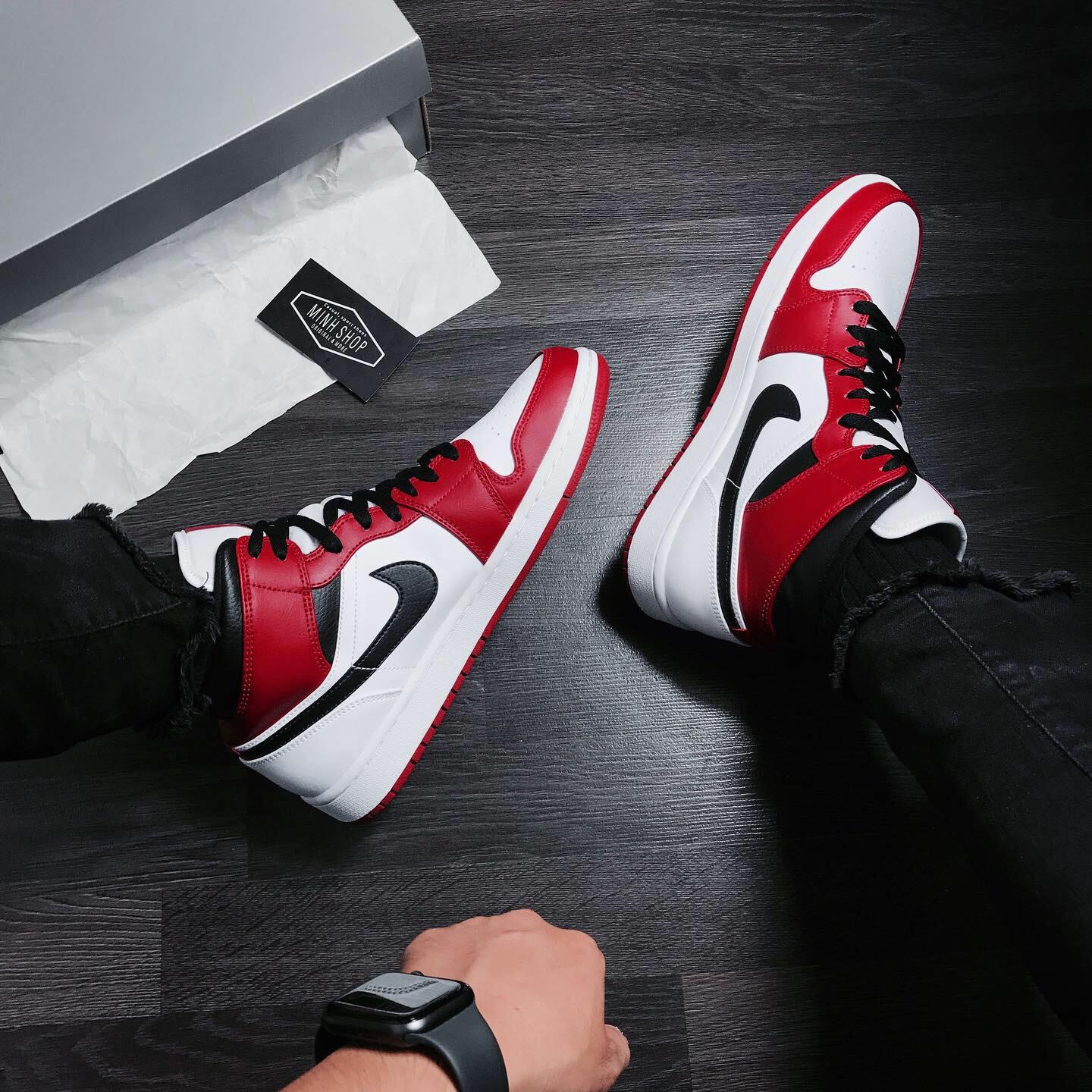 giày thể thao chính hãng, giày nike chính hãng, giày adidas chính hãng, giày newbalance chính hãng, giày converse chính hãng, giày puma chính hãng, giày vans chính hãng, giày asics chính hãng, giày everlast chính hãng, nước hoa chính hãng, ba lô, dép, dép quai ngang