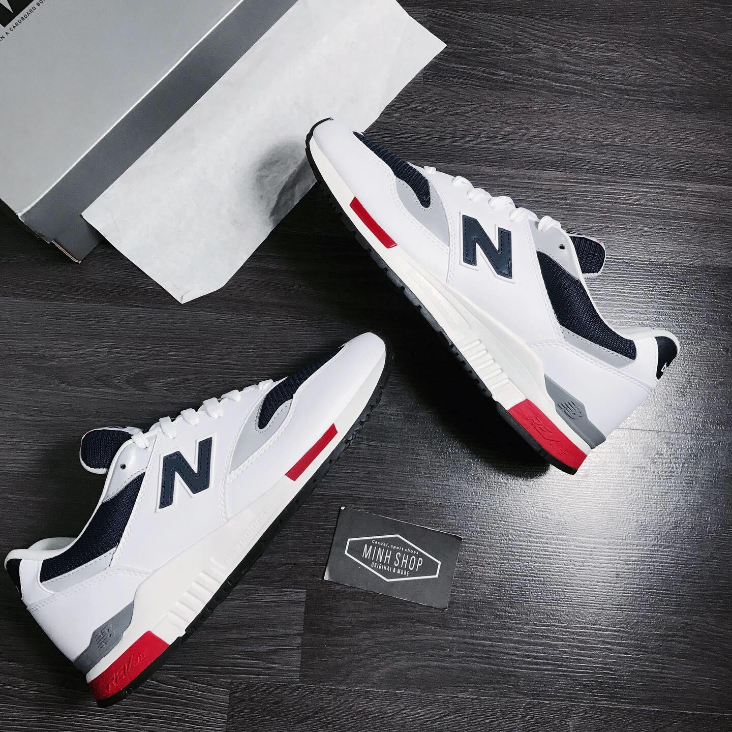 giày thể thao chính hãng, giày nike chính hãng, giày adidas chính hãng, giày newbalance chính hãng, giày converse chính hãng, giày puma chính hãng, giày vans chính hãng, giày asics chính hãng, giày everlast chính hãng, nước hoa chính hãng, ba lô, dép, dép quai ngang