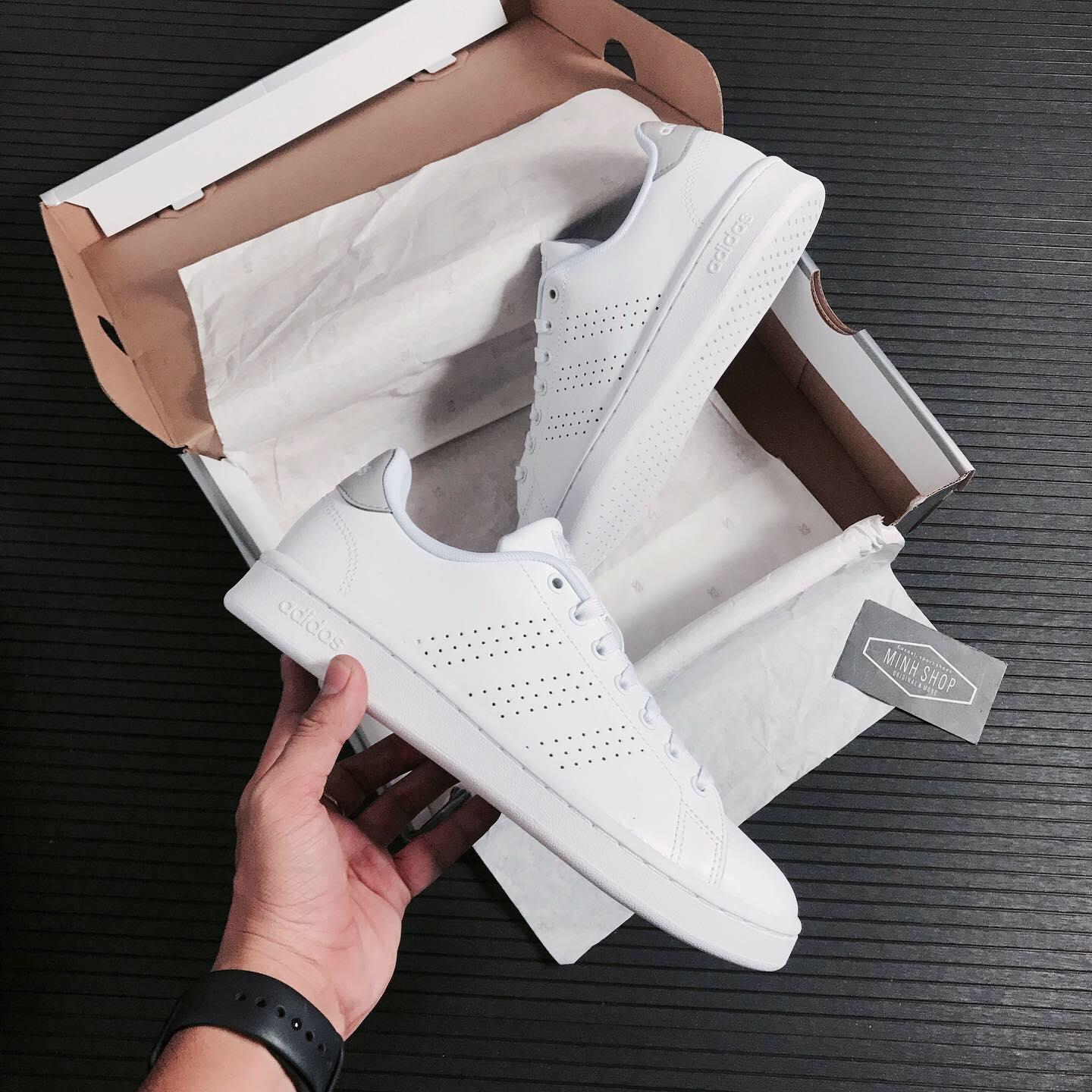 giày thể thao chính hãng, giày nike chính hãng, giày adidas chính hãng, giày newbalance chính hãng, giày converse chính hãng, giày puma chính hãng, giày vans chính hãng, giày asics chính hãng, giày everlast chính hãng, nước hoa chính hãng, ba lô, dép, dép quai ngang