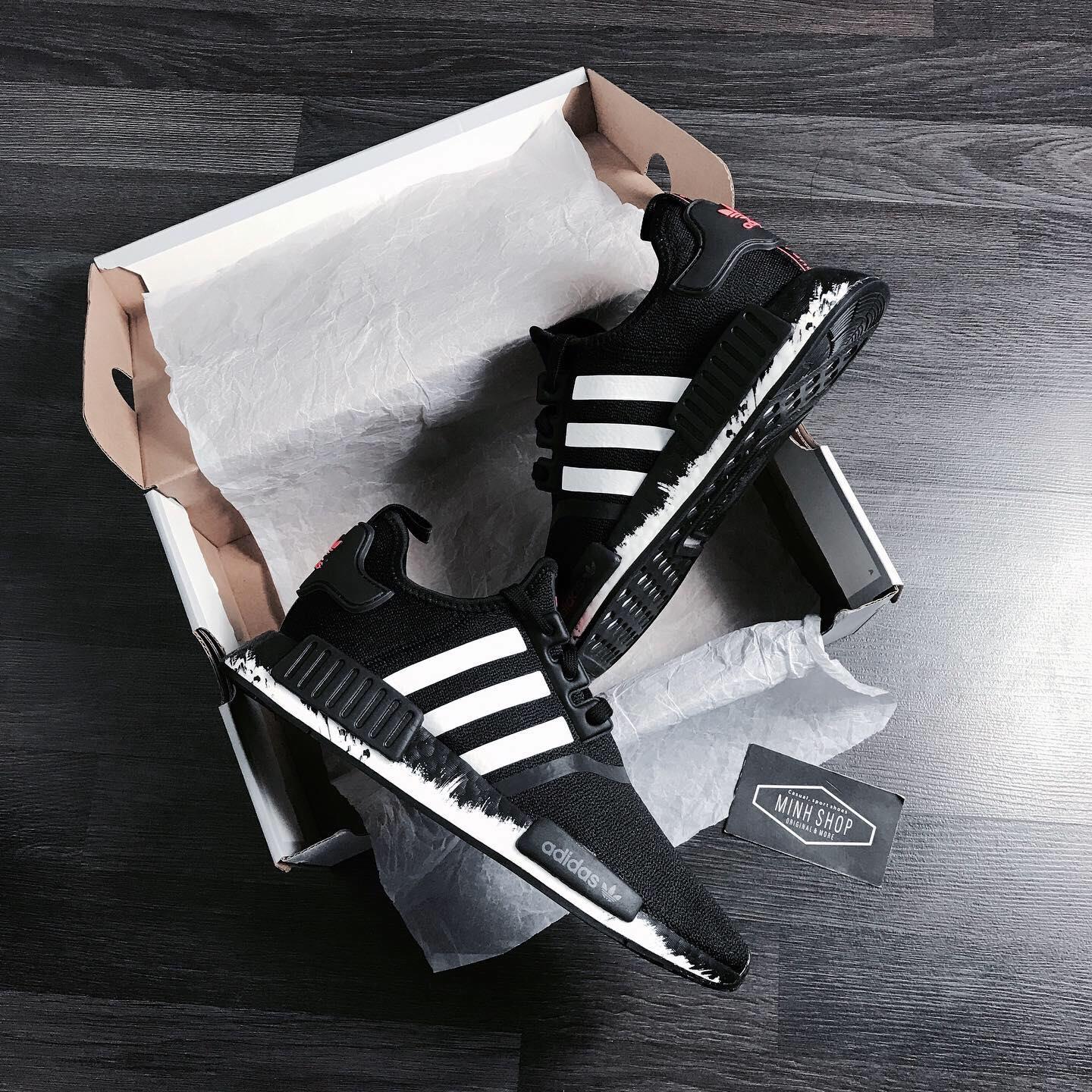 giày thể thao chính hãng, giày nike chính hãng, giày adidas chính hãng, giày newbalance chính hãng, giày converse chính hãng, giày puma chính hãng, giày vans chính hãng, giày asics chính hãng, giày everlast chính hãng, nước hoa chính hãng, ba lô, dép, dép quai ngang