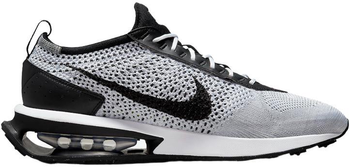 Giày thể thao, Balo thể thao, Nón thể thao, Thương hiệu giày nổi tiếng, Giày Adidas, Giày Nike, Balo Nike, Balo Adidas, Nón Nike, Nón Adidas