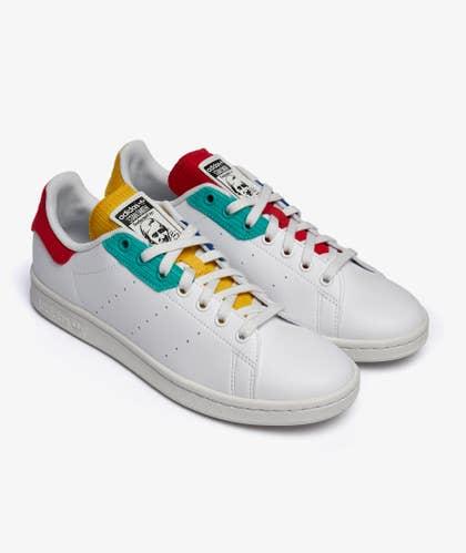 giày thể thao chính hãng, giày nike chính hãng, giày adidas chính hãng, giày newbalance chính hãng, giày converse chính hãng, giày puma chính hãng, giày vans chính hãng, giày asics chính hãng, giày everlast chính hãng, nước hoa chính hãng, ba lô, dép, dép quai ngang