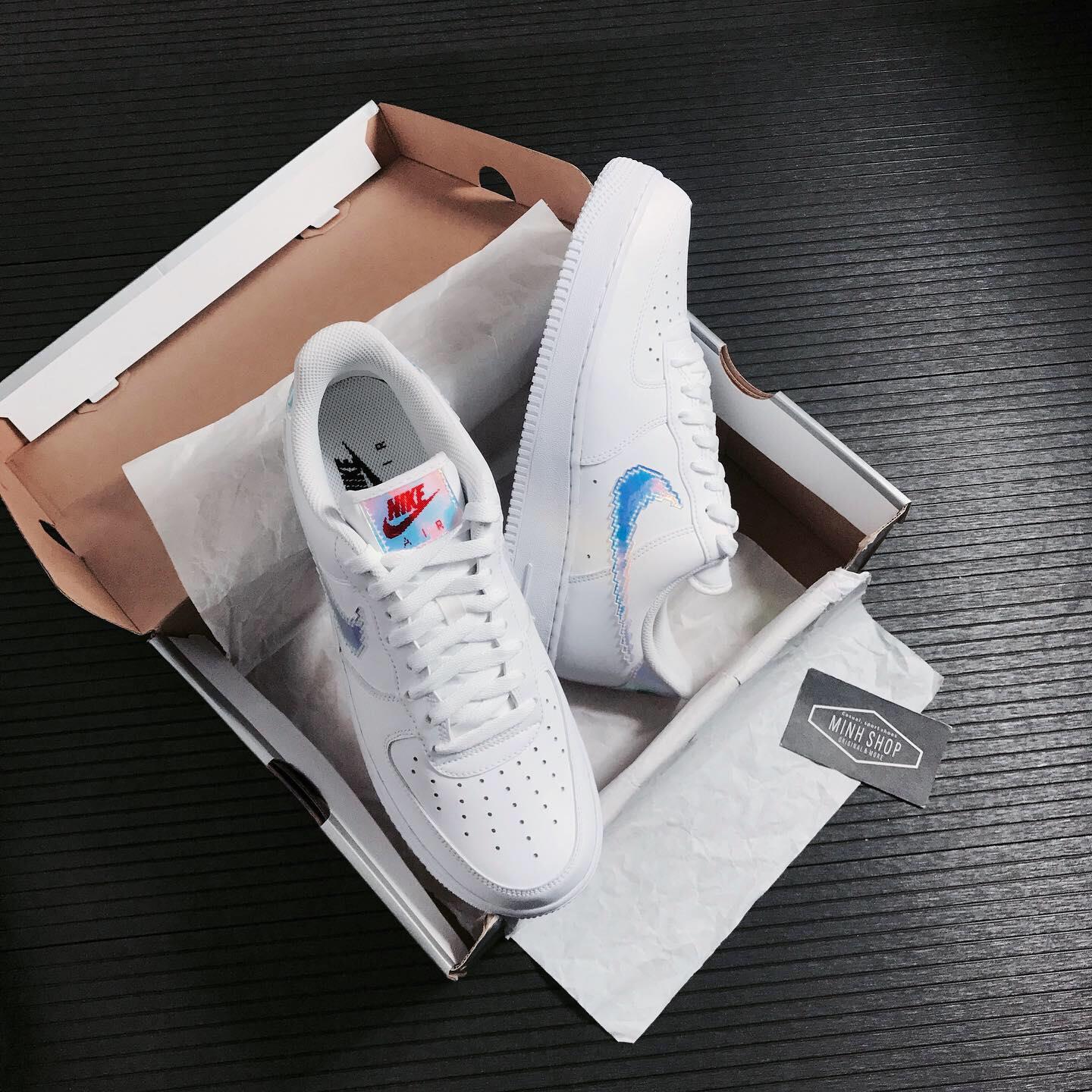 giày thể thao chính hãng, giày nike chính hãng, giày adidas chính hãng, giày newbalance chính hãng, giày converse chính hãng, giày puma chính hãng, giày vans chính hãng, giày asics chính hãng, giày everlast chính hãng, nước hoa chính hãng, ba lô, dép, dép quai ngang