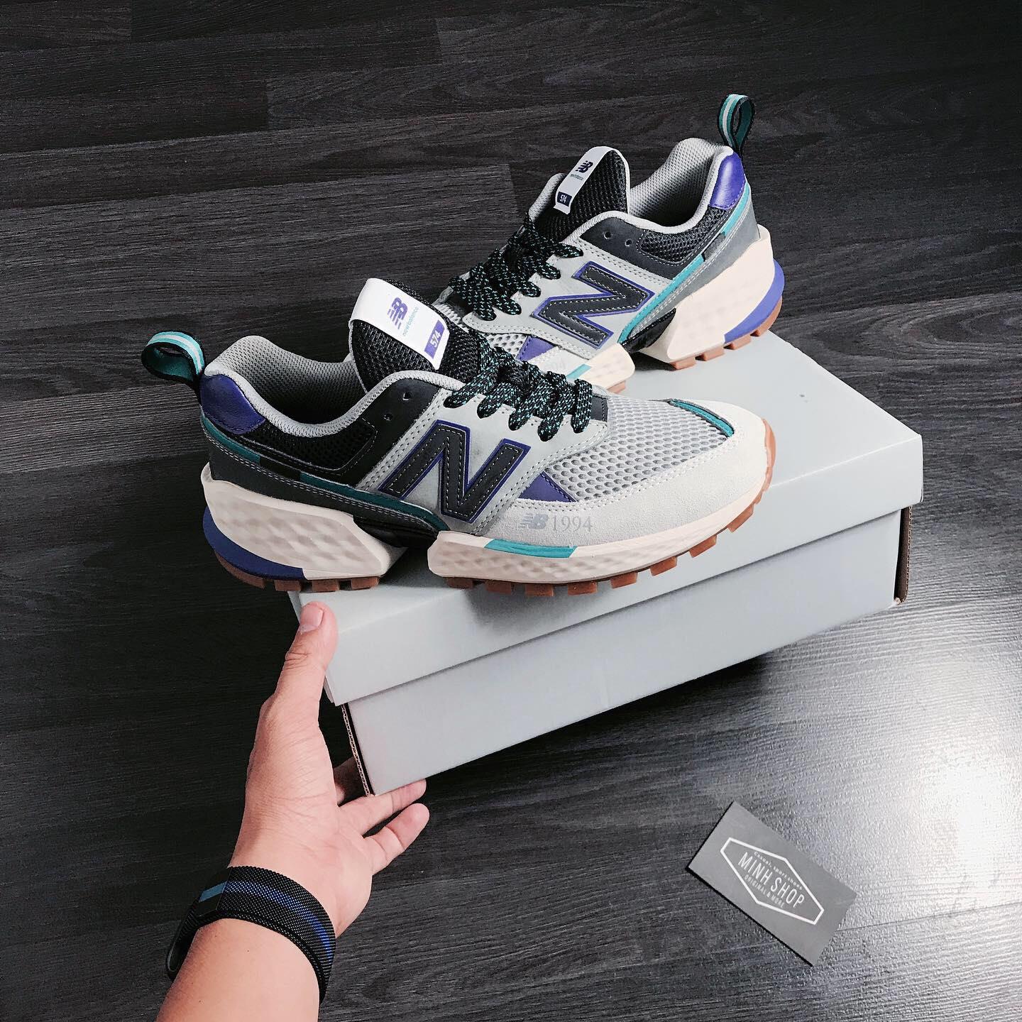 giày thể thao chính hãng, giày nike chính hãng, giày adidas chính hãng, giày newbalance chính hãng, giày converse chính hãng, giày puma chính hãng, giày vans chính hãng, giày asics chính hãng, giày everlast chính hãng, nước hoa chính hãng, ba lô, dép, dép quai ngang